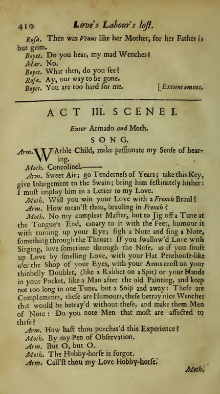 Image of page 482